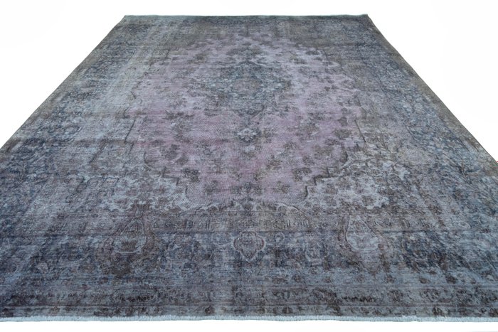 设计师地毯 - 小地毯 - 415 cm - 294 cm