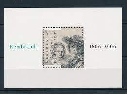 Paesi Bassi 2010/2022 - Loose stamps postage valid
