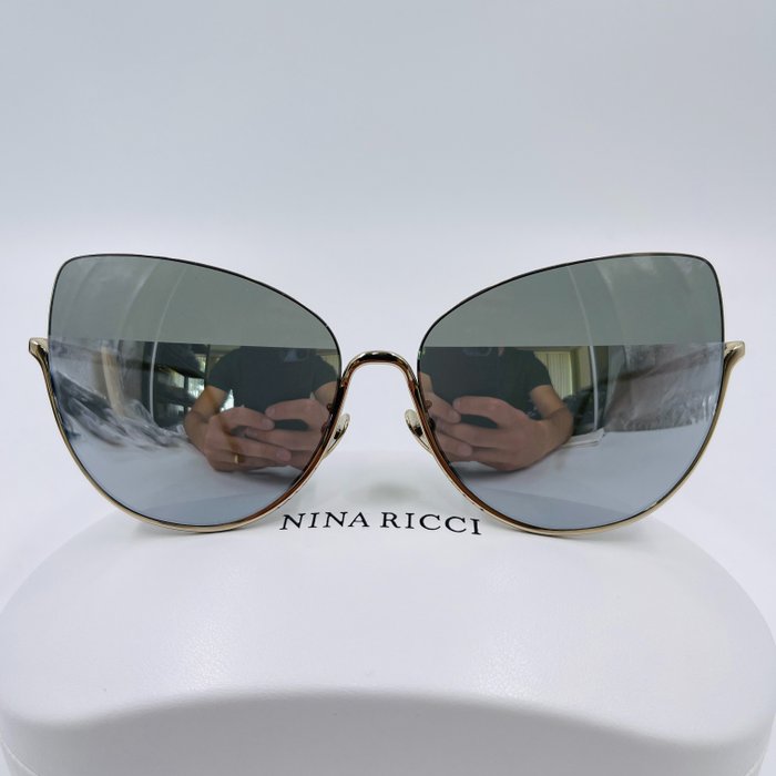 Nina Ricci - Sunglasses - Catawiki