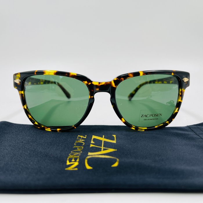 Zac Posen - Óculos de sol Dior
