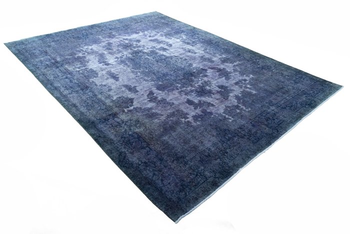 Design tapijt - Vloerkleed - 400 cm - 299 cm