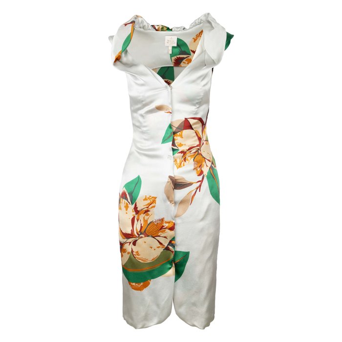 Vivienne Westwood Dress - Catawiki
