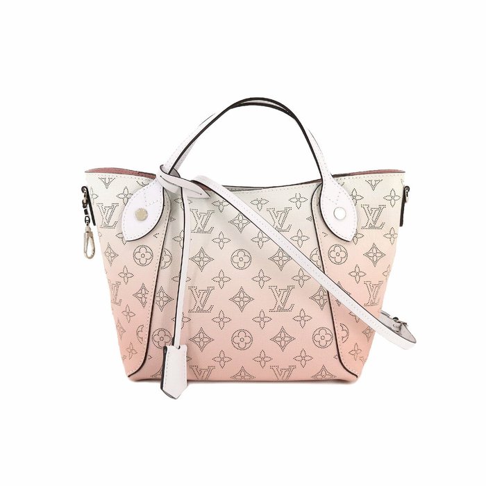 Louis Vuitton - Capucines Handbags - Catawiki