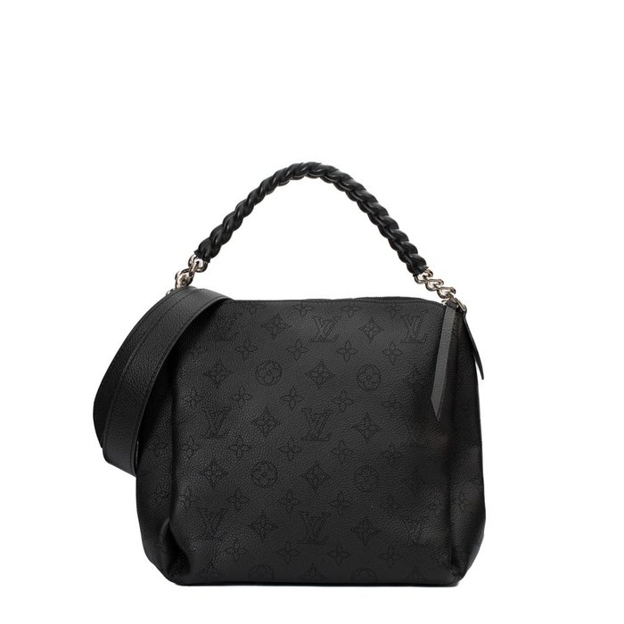 Louis Vuitton - Babylone Shoulder bag - Catawiki