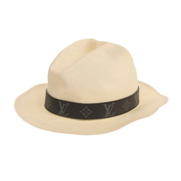 Louis Vuitton 帽子- Catawiki