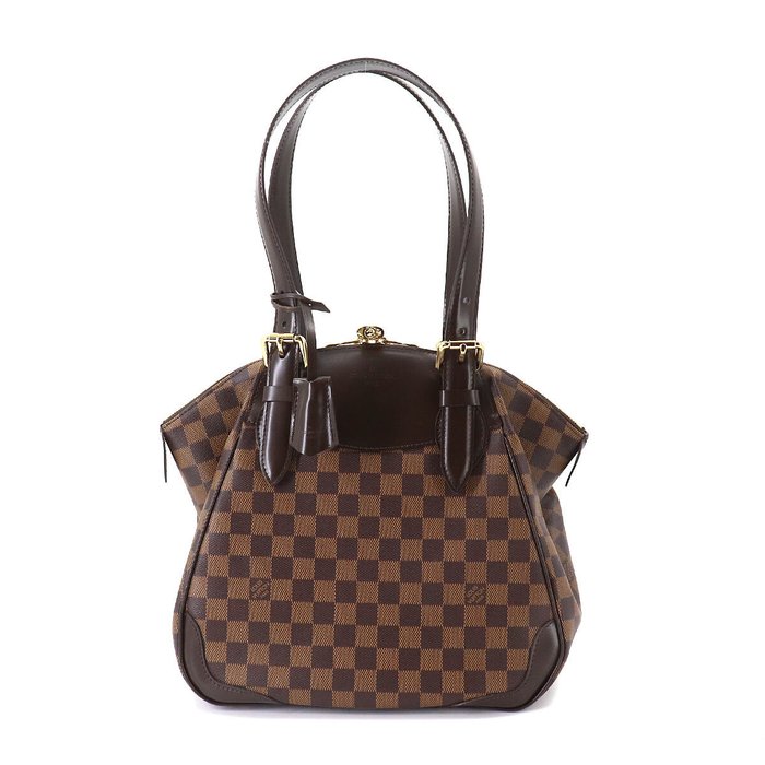 Louis Vuitton - Pochette Metis - Shoulder bag - Catawiki