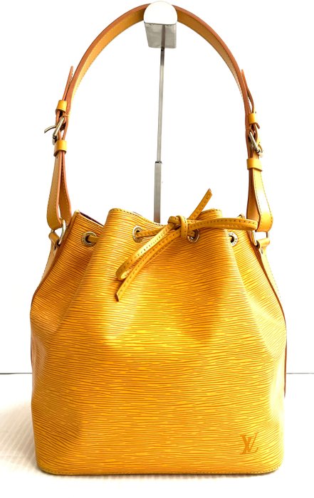 Noé Monogram  Women  Handbags  LOUIS VUITTON 