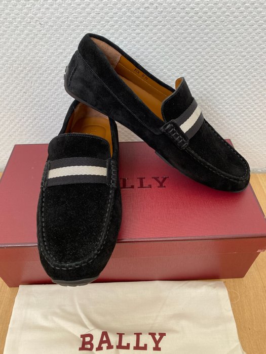 Louis Vuitton - Major Loafer - Loafers - Size: Shoes / EU - Catawiki