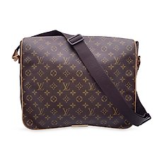 Louis Vuitton - Laptop bag - Catawiki
