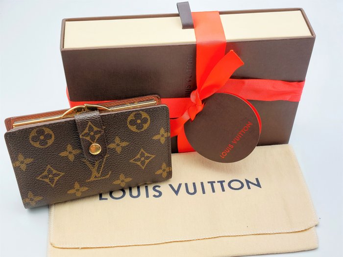 Louis Vuitton - Box (7) - Catawiki