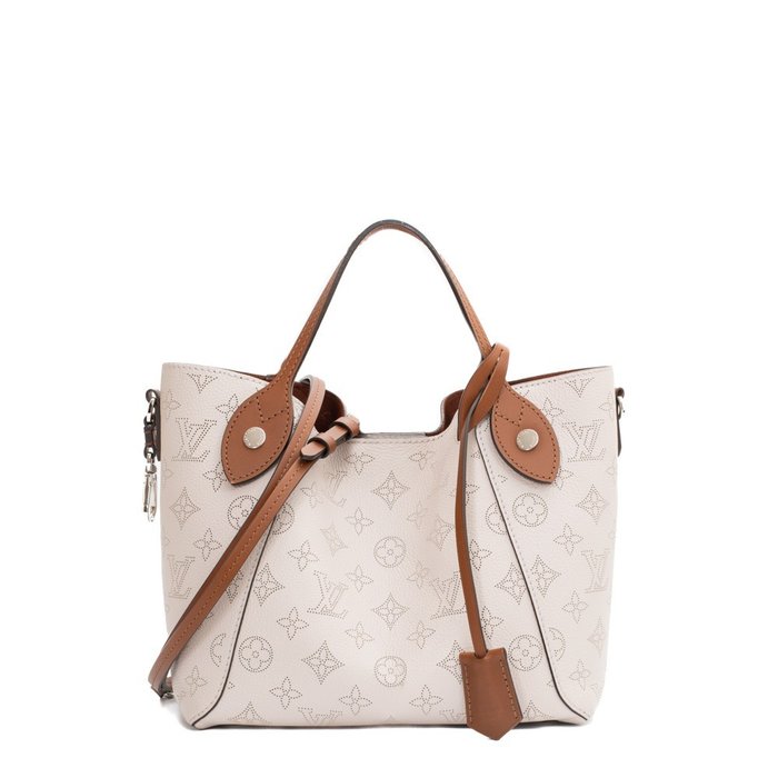 Louis Vuitton - Mahina Shoulder bag - Catawiki