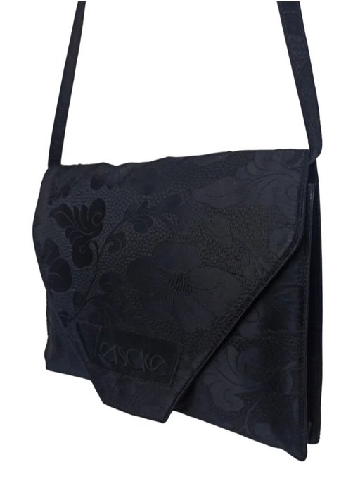 Gianni Versace - Handbag - Catawiki