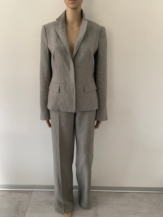 Max Mara Women's Suit - Catawiki