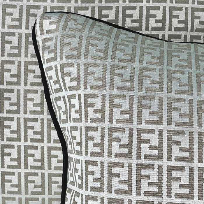 Fendi Casa - New set of two - Cushion