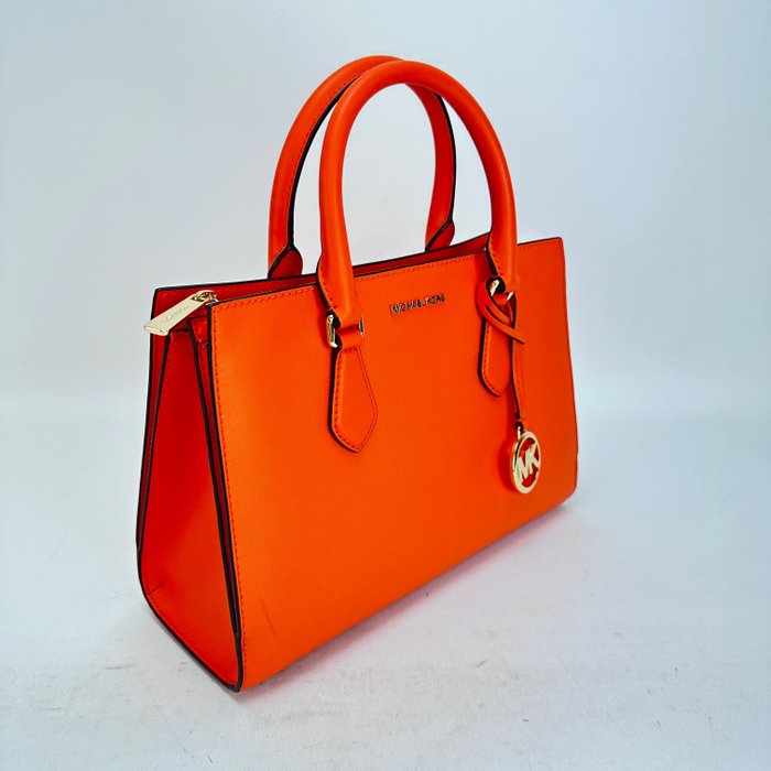 Michael Kors Collection - Sheila - Handbag - Catawiki