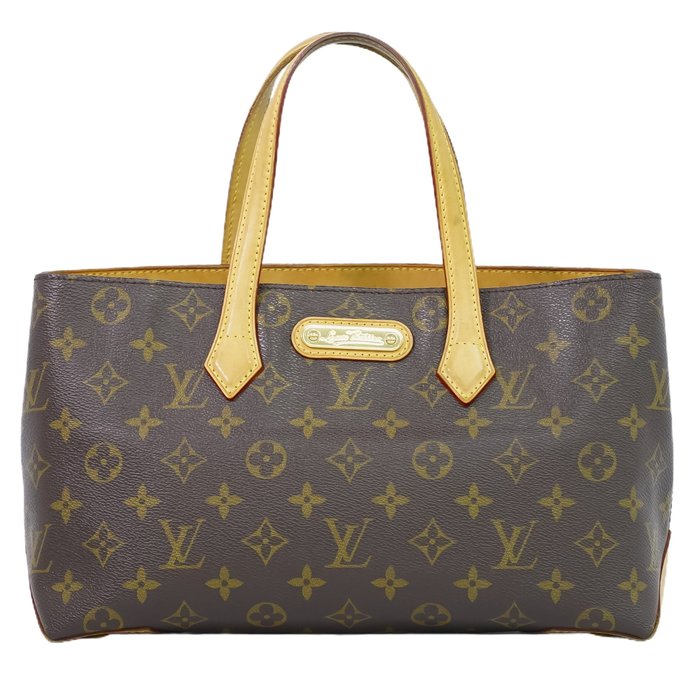 Louis Vuitton - 2jours Crossbody bag - Catawiki