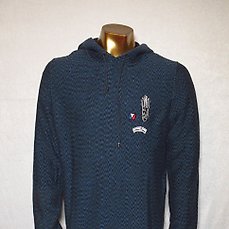 Louis Vuitton Sweatshirt - Catawiki