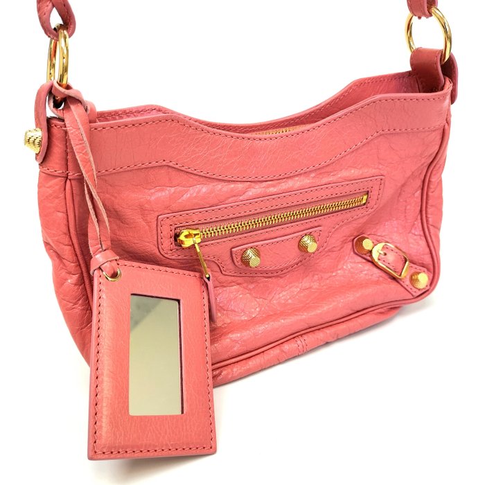 Céline - Belt Handbag - Catawiki