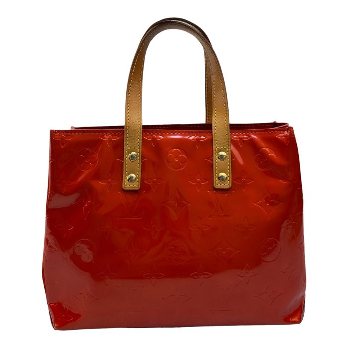 Louis Vuitton - Favorite PM Handbag - Catawiki