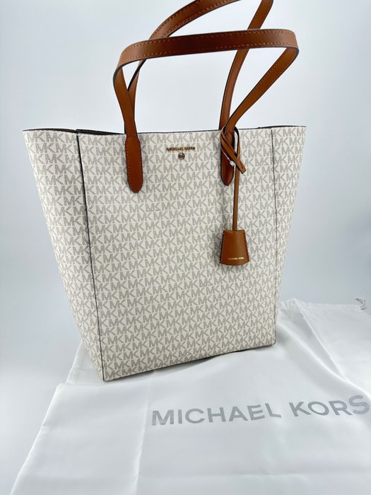 Michael Michael Kors - Sinclair - Handbag