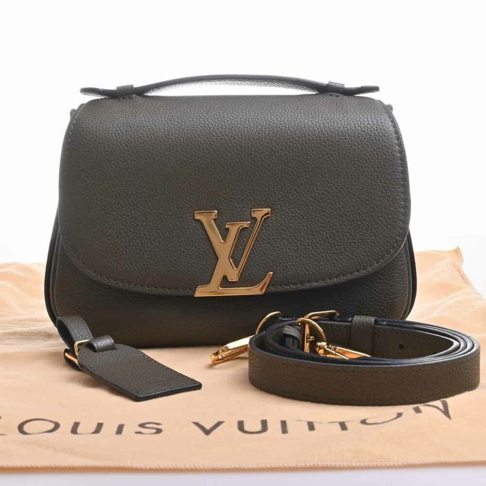 Louis Vuitton - Vivienne Shoulder bag - Catawiki
