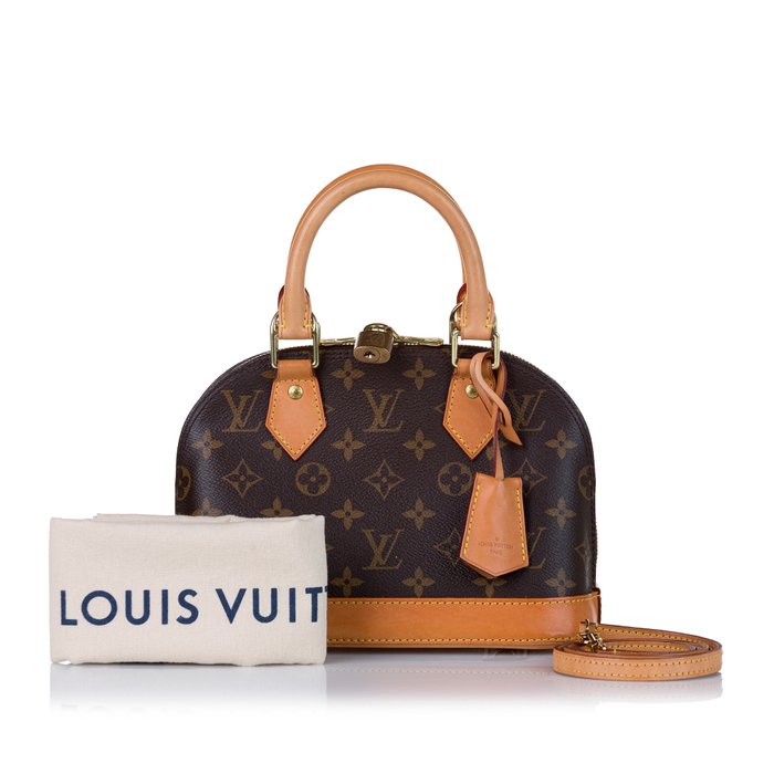 Sold at Auction: Louis Vuitton, LOUIS VUITTON. Petit Noe bag by Takashi  Murakami. Slight marks of use.