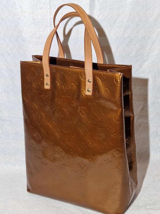 Louis Vuitton - Le Tote Shoulder bag - Catawiki