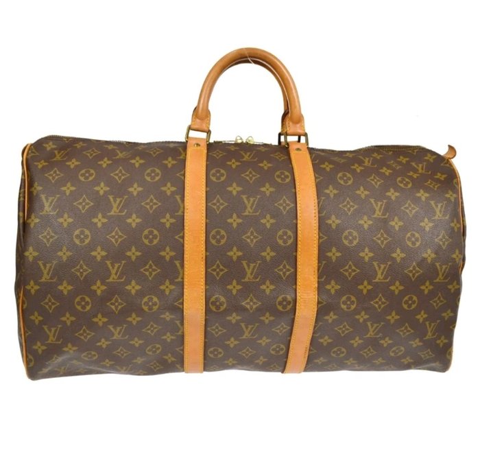 Louis Vuitton - Set for LV travel bag - Accessory - Catawiki