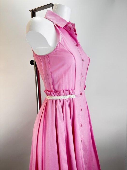 Moschino Couture! - Dress