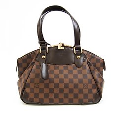 Louis Vuitton - Menilmontant PM M40474 Shoulder bag - Catawiki