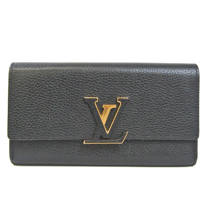 Louis Vuitton - LV Aerogram Pochette iPad - Clutch bag - Catawiki