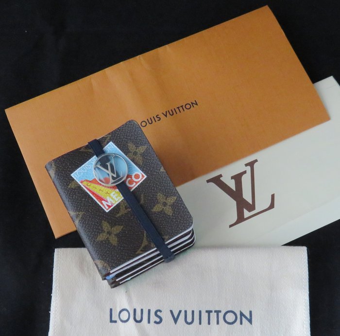 Louis Vuitton - Hat - Catawiki