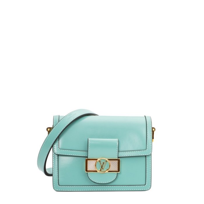 Louis Vuitton - Artsy Handbags - Catawiki
