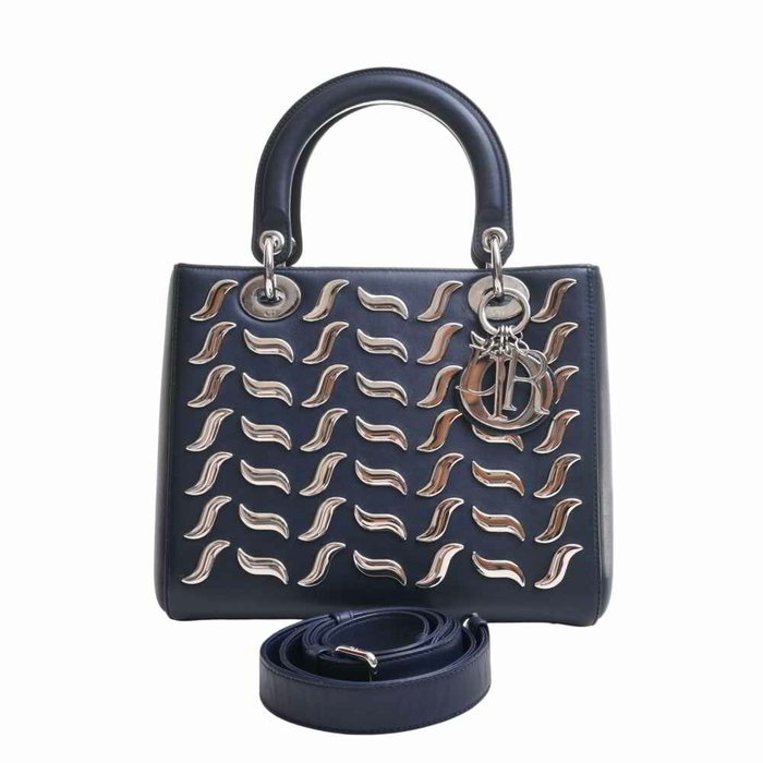 Branded Bag High Quality Handbags Second Hand Branded Used in Bales Women's  Shoulder Bags Used Bags - China Backpack Bag and Handbag price |  Made-in-China.com