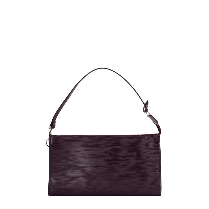 Louis Vuitton - Pochette Accessoire Handtasche