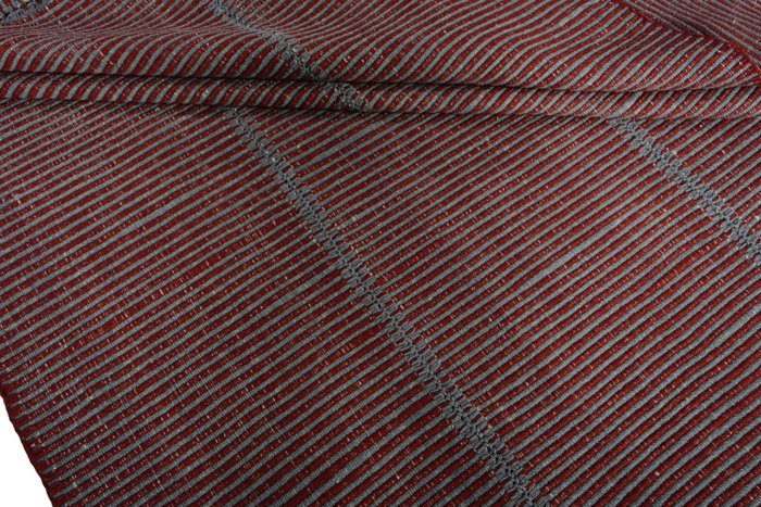设计师基里姆 - 凯利姆平织地毯 - 315 cm - 200 cm
