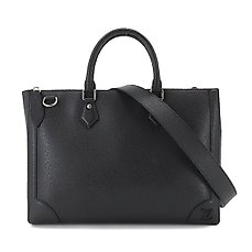 Louis Vuitton - Taiga Porte Document - Bag - Catawiki