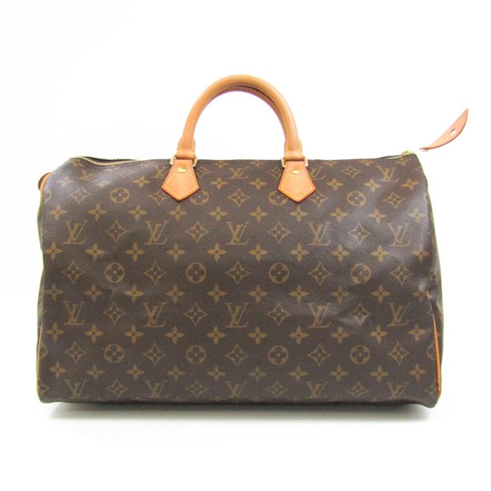 Louis Vuitton - Retiro PM Handbag - Catawiki