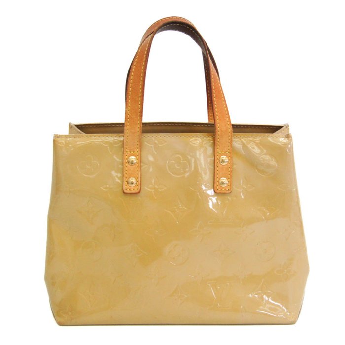 Louis Vuitton - neverfull Garden Handbag - Catawiki