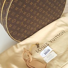 Louis Vuitton - Cappello - Catawiki