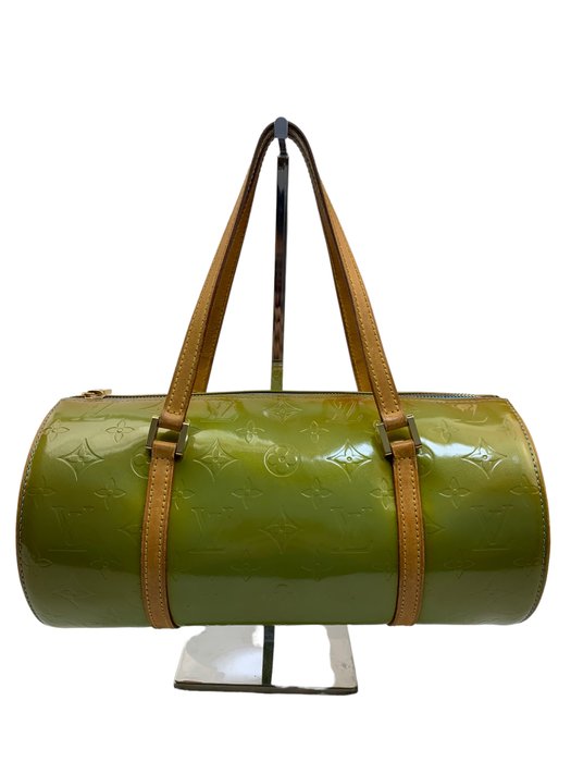 Top 5 Most Expensive Louis Vuitton Handbags - Catawiki