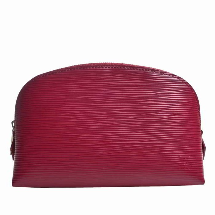 Louis Vuitton - Mini Pochette Accessoires - Handbag - Catawiki