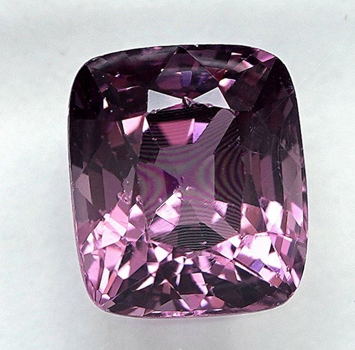Spinell - 2.09 ct