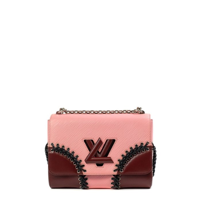 Louis Vuitton - Twist - Shoulder bag