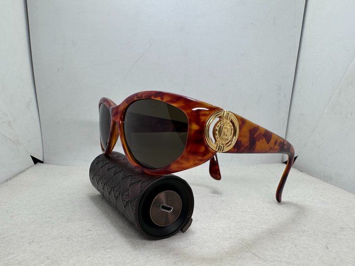Fendi - Sunglasses - Catawiki