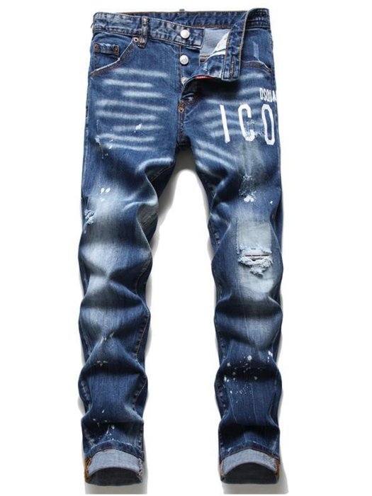 Dsquared2 Jeans - Catawiki