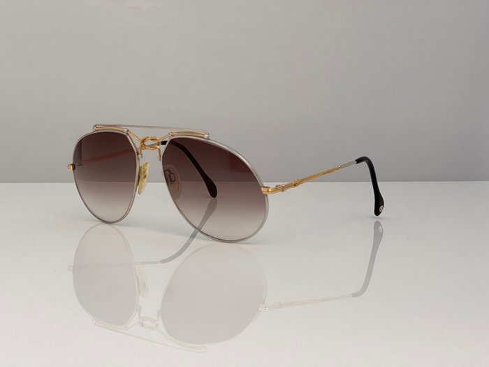 Other brand - Zollitsch - Maritim Lee 902 - Sunglasses