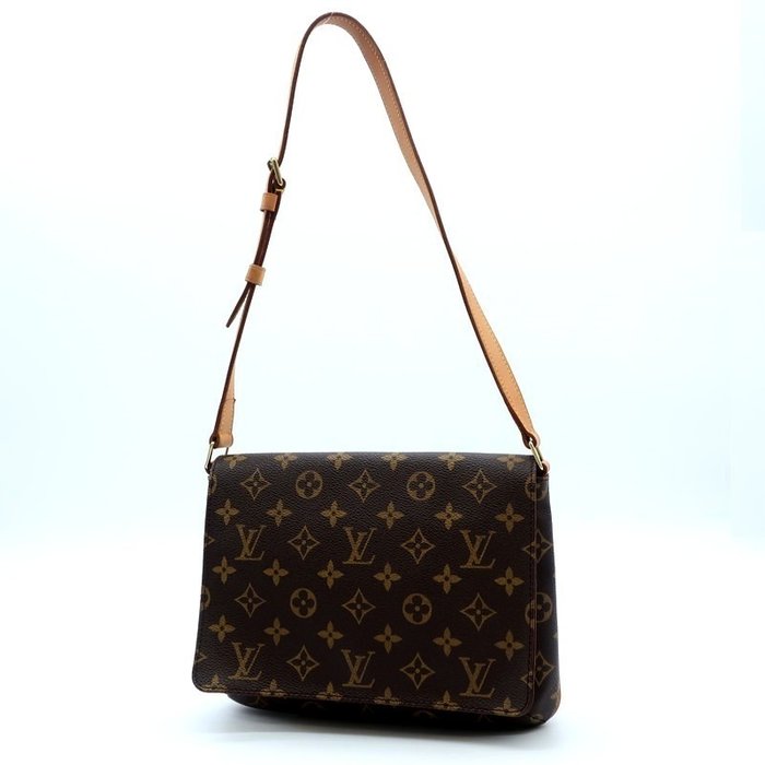Louis Vuitton - Artsy Shoulder bag - Catawiki