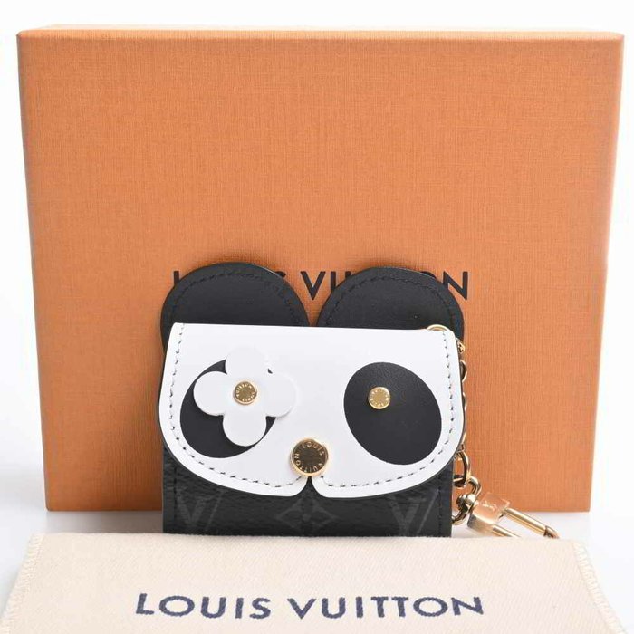 Louis Vuitton AirPod Pro Case 