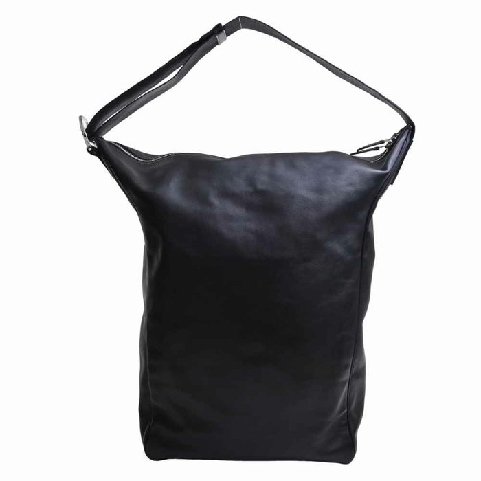 Hermès - City Slide GM Shoulder bag - Catawiki